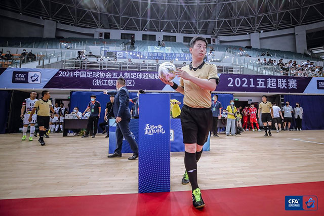FIBA更新亚洲区实力榜！韩国垫底，日本第六，中国台北第八，中国男篮被高估！